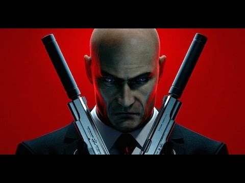 Hitman: A Retrospective Review