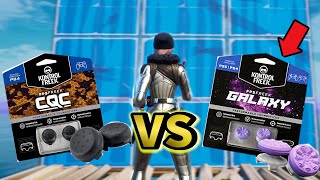 最強のフリークはどっち？【フォートナイト】