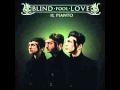 Blind Fool Love - La canzone della guerra (ninna ...
