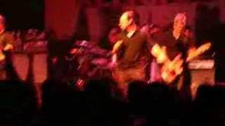 Delirium of Disorder- Bad Religion