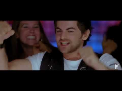 New York (2009) official trailer thumbnail featuring John Abraham, Katrina Kaif and Neil Nitin Mukesh