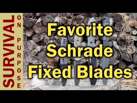 download lagu mp3 mp4 Schrade Veitset, download lagu Schrade Veitset gratis, unduh video klip Download Schrade Veitset Mp3 dan Mp4 320kbps Gratis