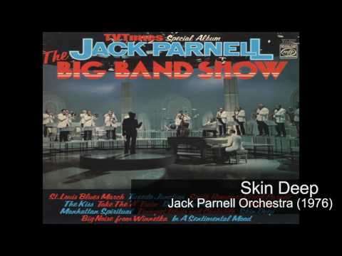 All samples from Nujabes' Modal Soul