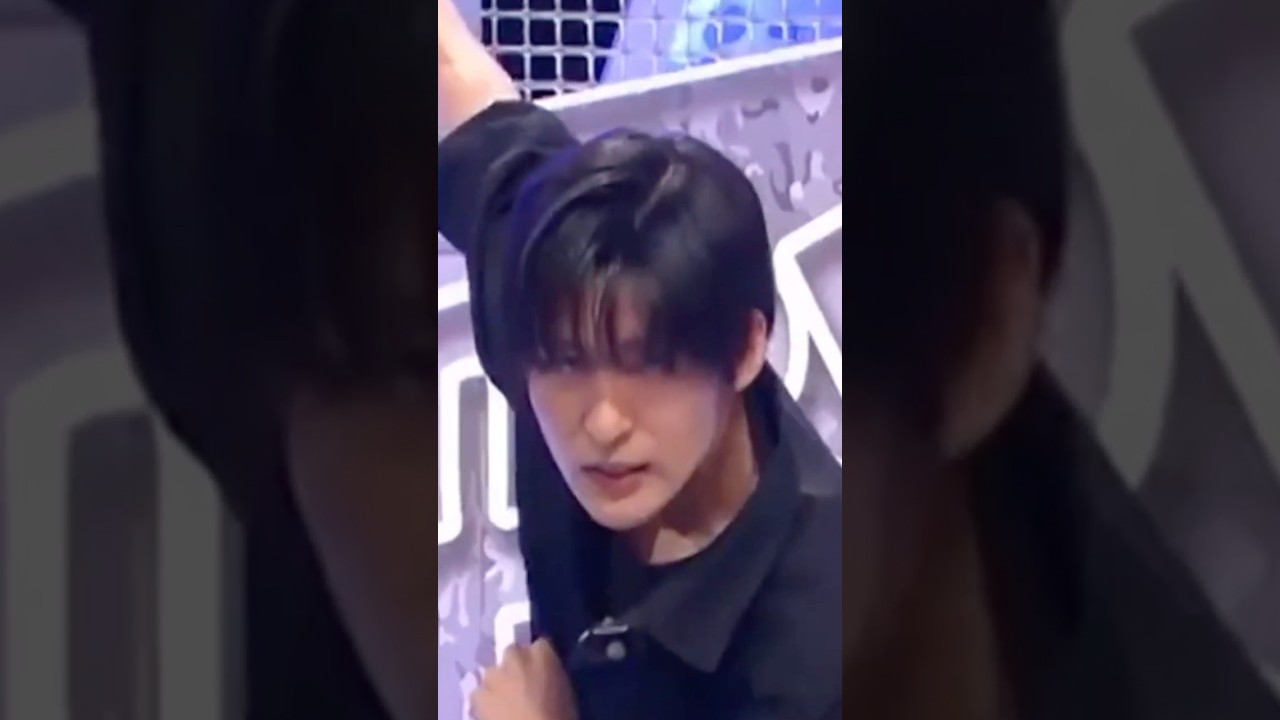 感情のオーバーフロー！可愛さの過剰摂取！