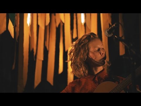 Schmieds Puls -  You Can Go Now