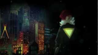 Transistor 10