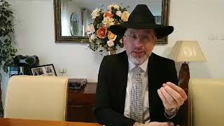 Pirke Avot même l argent ne peut pas acheter le temps pour la réussite de Nathan Berrebi