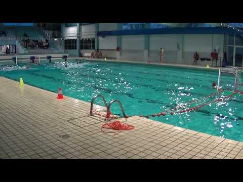 Acquare franciacorta - insport poli novate