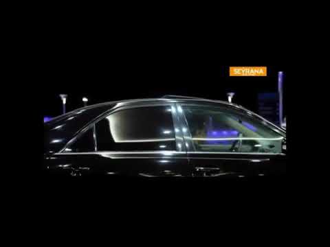 Sohbet  Jumayew - Gideli  hd  2013 (360p)