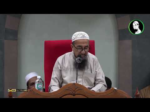 Doa Kecelakaan Pada Anak - Ustaz Azhar Idrus