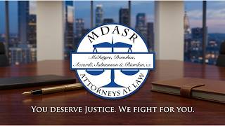 Play Law Firm Video