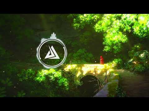 Virginia to Vegas [ft. NOTD] - Malibu