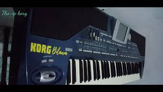 Download lagu Telaga Remis - Tarling lawas - Backing track tanpa kendang mp3