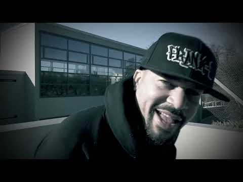 Like That  ///////  Frank-J  /////  FT  /////  Jot Kosmos  ////   &  /////  Sandra VD  ////