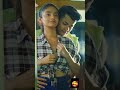 Anushkasen And Sidharthnigam New Song Shorts Anushkasen Status