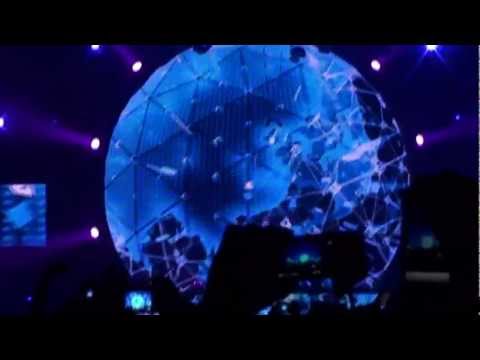 ASOT 550 Kiev HD