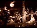 Michelle - Lied 3 