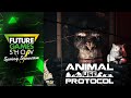 Gameplay-Video von Animal Use Protocol  PC