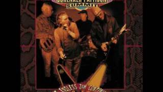 Schenker Pattison Summit