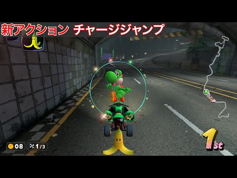 ڥޥꥪ ɡȯľθʿ 㡼ס