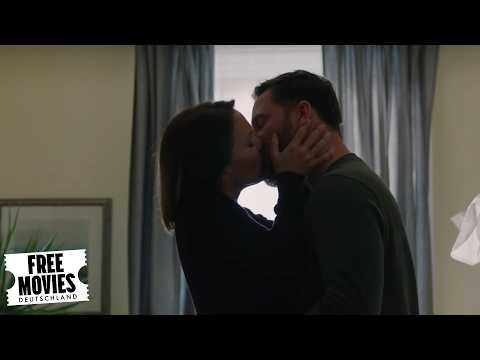 Tödliche Drohung – Kann eine Mutter ihre Tochter retten? | Thriller