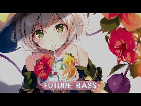 MojiX! x Elkuu - Minamo