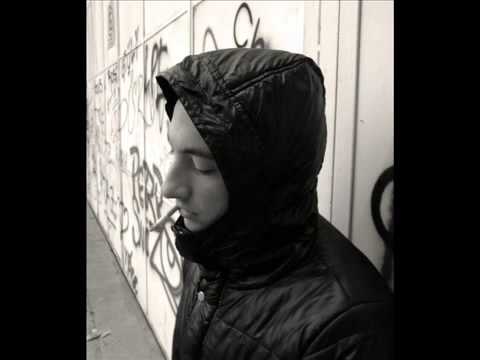 Christian Malloni-Aqua Ardiente`