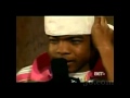 Webbie Rap City Freestyle