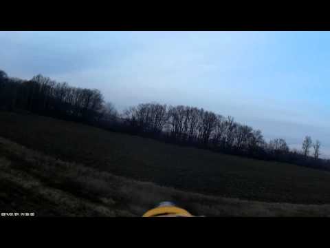 Palacowa 04 01 2014 mobius cam