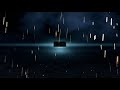 THX Terminator 2 T2 Trailer R Rated Version