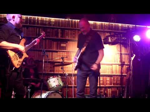 Play Video Youtube Video