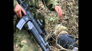 Attaque 77 Perfección