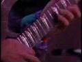 Mike Keneally - Hot Plate Heaven Solo from Nov. 1991