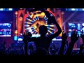 Guru Brahma Guru Vishnu Full Song Dj Remix By Masti Music