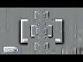 YTPMV Samsung Logo Balls Scan X19