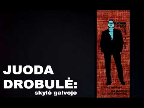 Martynas - Kavonai (Coffe maniacs)