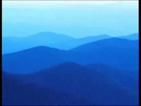 Jumuah khutbah malayalam Rasheed Othayi 2013-02-08