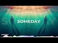 Someday - Roa