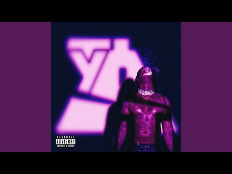 Track 6 (feat. Kanye West, Anderson .Paak & Thundercat)