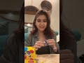 Safirakaunang Live Ig Instagram
