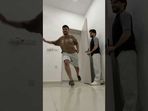 لا تنسى المتابعة 😂😂😂😂
