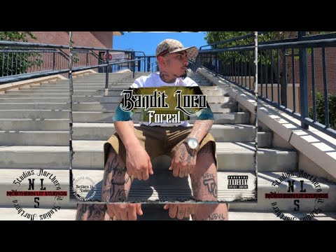 Bandit Loco - Foreal ( filmed by Yapper BeastMode)
