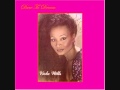 Viola Wills  -  Dare To Dream ( Extended )