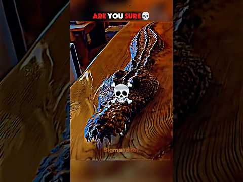 Wood crocodile🥶🐊🔥#sigma #sigmamale #sigmarules #trollfaceedit #aura #disaster #ytshorts