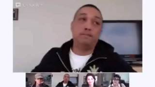 HR Round Table Clip - Hiring is Broken