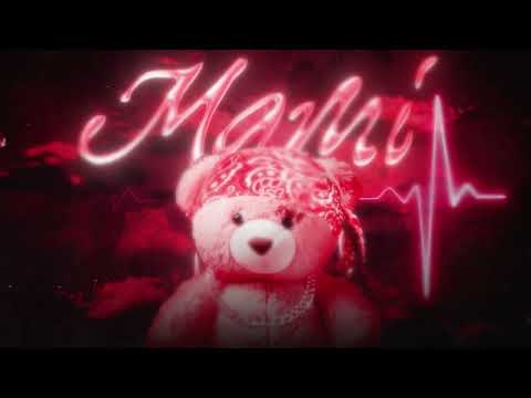 Badd G - Mami | Official Video