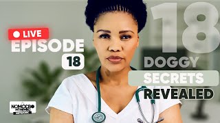 Download lagu Intimate Talk Ep. 18 – Exploring Doggy: Comfort, Connection & Variations mp3