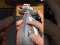 Suede brushing done right. Very responsive suede on these Nike SB pigeons. Crazy expensive 25k+