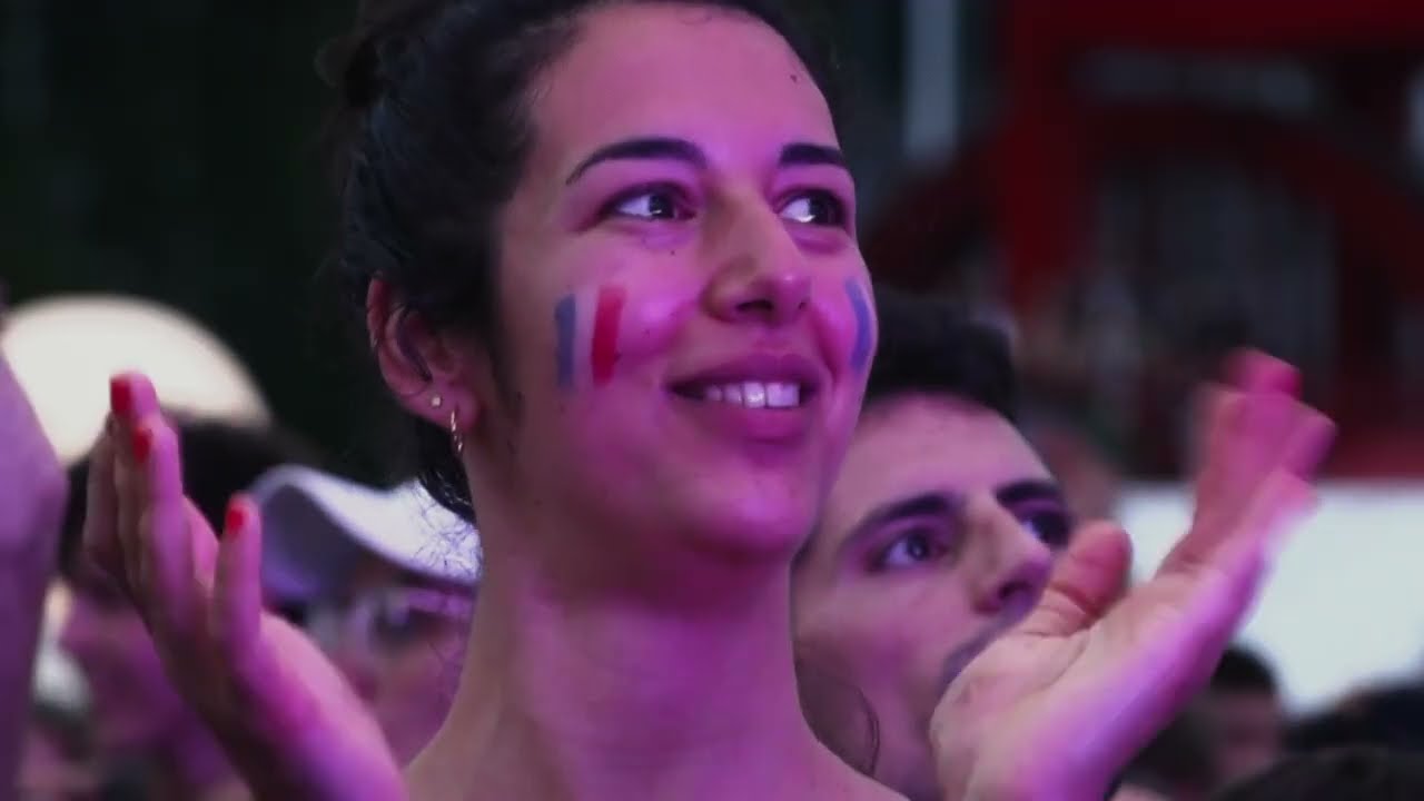 AFP Trailer 2025 - WAN-IFRA (World Association of News Publishers)