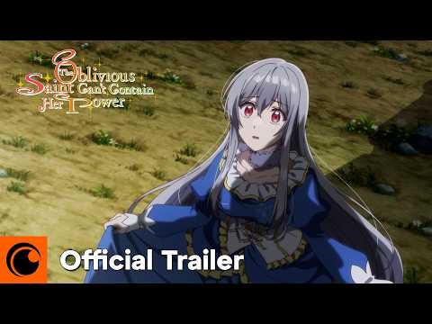 Miniatura do Vídeo Promocional PV 1 (English sub ver.)